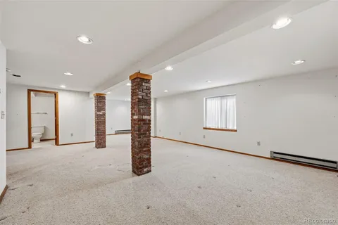 $824,500 | 6 Manzanita, Littleton, CO 80127
