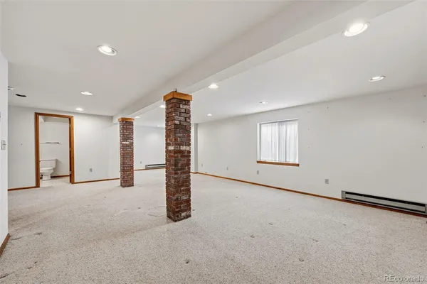 $824,500 | 6 Manzanita, Littleton, CO 80127