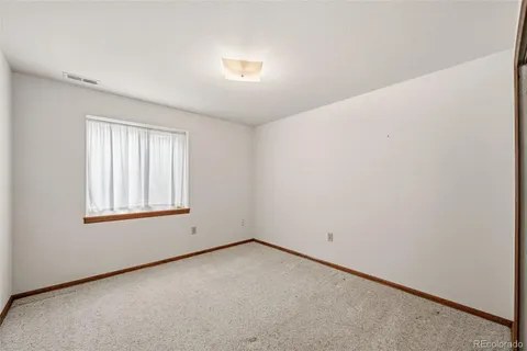 $824,500 | 6 Manzanita, Littleton, CO 80127