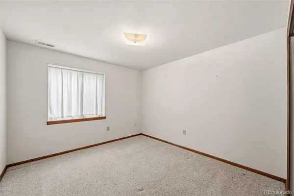 $824,500 | 6 Manzanita, Littleton, CO 80127