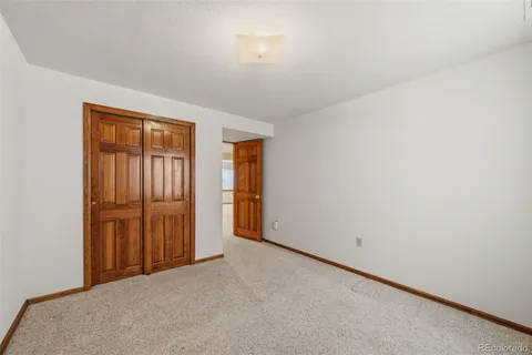 $824,500 | 6 Manzanita, Littleton, CO 80127