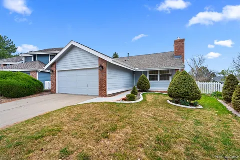 $824,500 | 6 Manzanita, Littleton, CO 80127