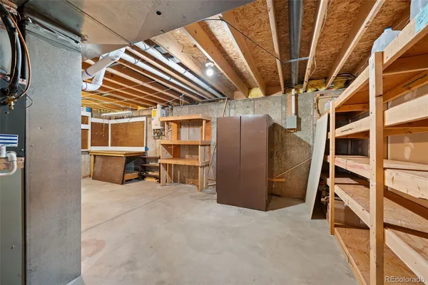 $824,500 | 6 Manzanita, Littleton, CO 80127