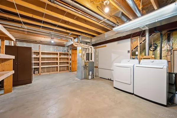 $824,500 | 6 Manzanita, Littleton, CO 80127