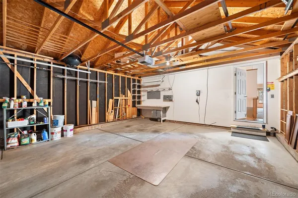 $824,500 | 6 Manzanita, Littleton, CO 80127