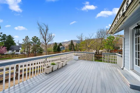 $824,500 | 6 Manzanita, Littleton, CO 80127