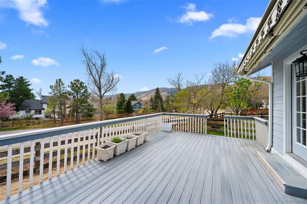 $824,500 | 6 Manzanita, Littleton, CO 80127