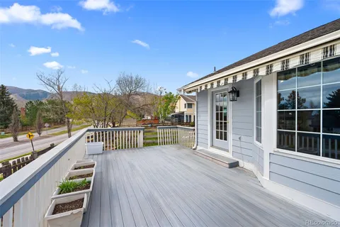 $824,500 | 6 Manzanita, Littleton, CO 80127
