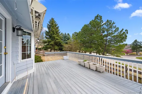 $824,500 | 6 Manzanita, Littleton, CO 80127