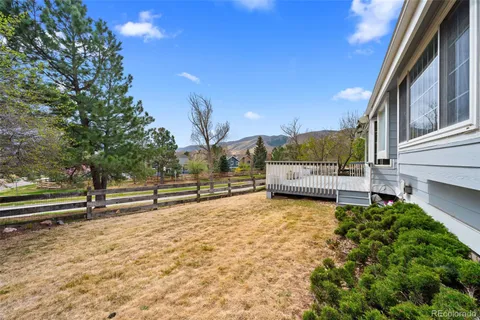 $824,500 | 6 Manzanita, Littleton, CO 80127