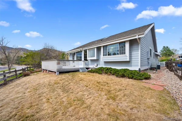 $824,500 | 6 Manzanita, Littleton, CO 80127
