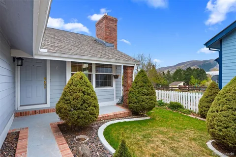 $824,500 | 6 Manzanita, Littleton, CO 80127