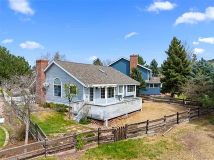 $824,500 | 6 Manzanita, Littleton, CO 80127