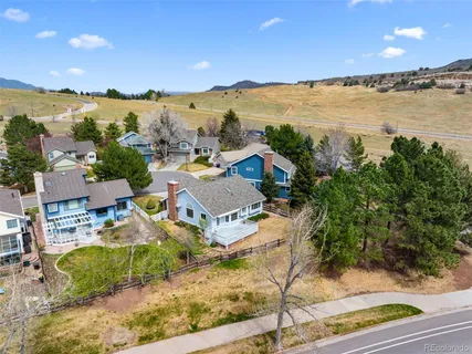 $824,500 | 6 Manzanita, Littleton, CO 80127