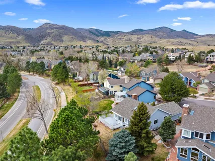 $824,500 | 6 Manzanita, Littleton, CO 80127
