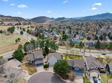 $824,500 | 6 Manzanita, Littleton, CO 80127