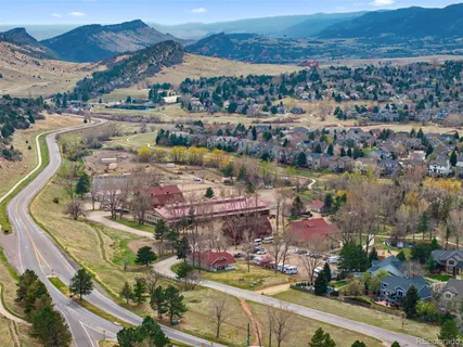 $824,500 | 6 Manzanita, Littleton, CO 80127