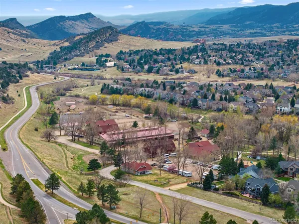 $824,500 | 6 Manzanita, Littleton, CO 80127