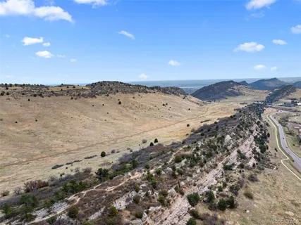 $824,500 | 6 Manzanita, Littleton, CO 80127