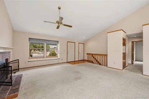 $824,500 | 6 Manzanita, Littleton, CO 80127