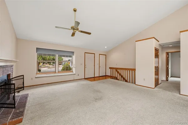$824,500 | 6 Manzanita, Littleton, CO 80127