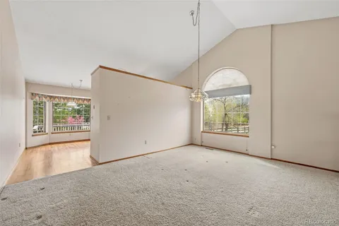 $824,500 | 6 Manzanita, Littleton, CO 80127
