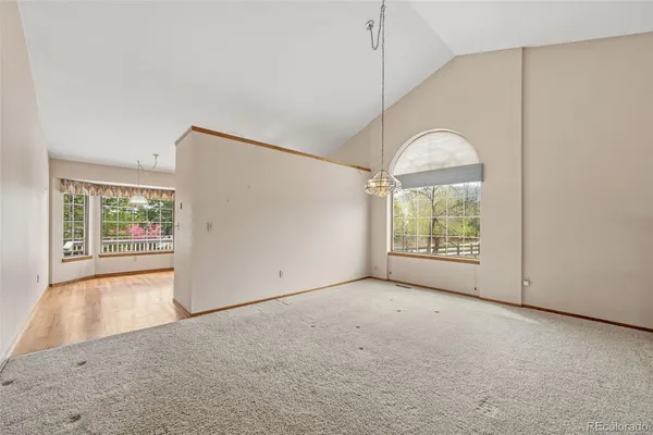 $824,500 | 6 Manzanita, Littleton, CO 80127