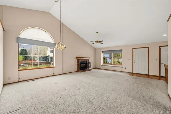 $824,500 | 6 Manzanita, Littleton, CO 80127