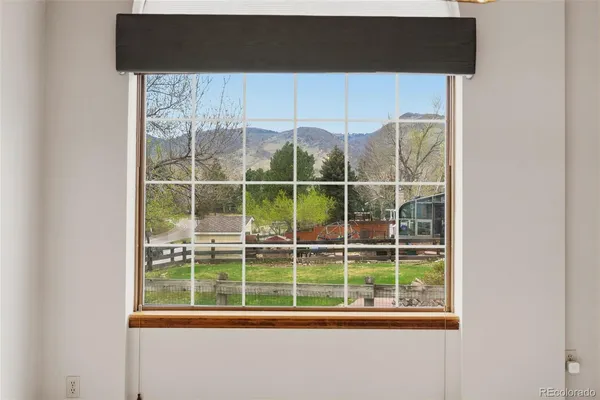 $824,500 | 6 Manzanita, Littleton, CO 80127