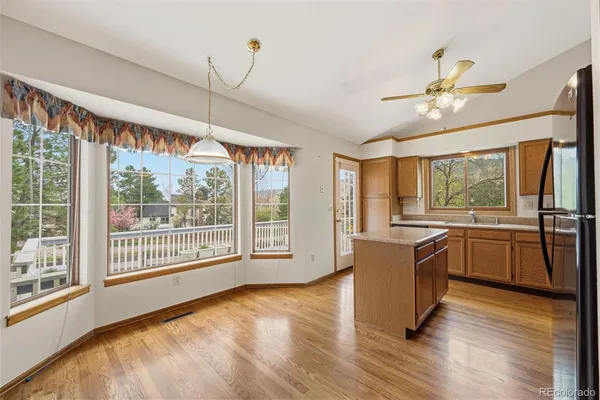 $824,500 | 6 Manzanita, Littleton, CO 80127