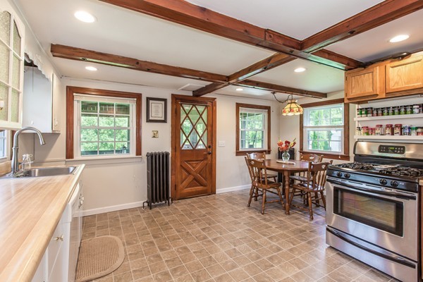 130 Lunenburg Road Townsend, MA 01474 - Photo 17 of 28 Gallery Image 17