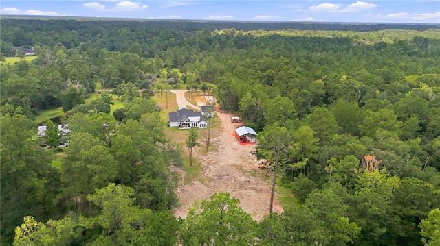 21333 Clear Creek Road Covington, LA 70435 - Photo 46 of 46 Gallery Image 46