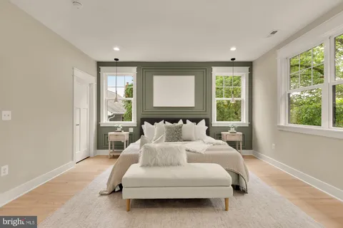 $2,350,000 | 923 17th Street South, Arlington, VA 22202