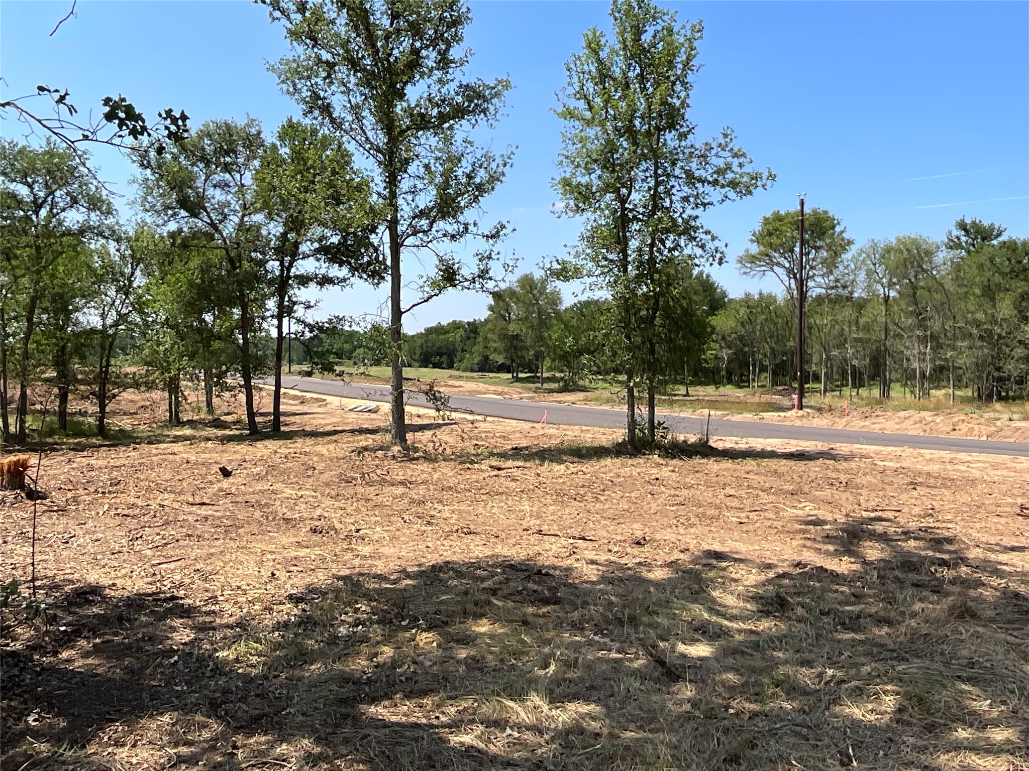 780 Ferguson Loop Dale Dale, TX 78616 - Photo 1 of 1