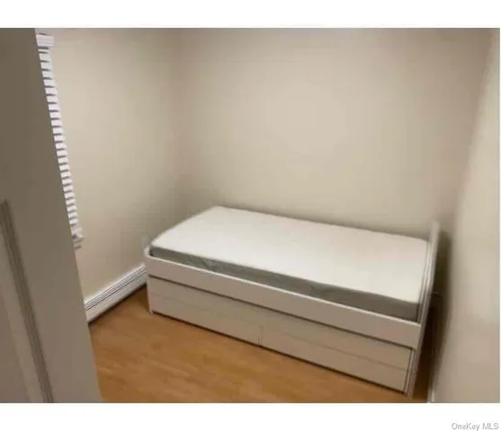 a close up of a bathtub