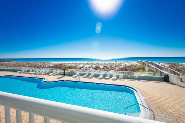 $590,000 | 790 Santa Rosa Boulevard, Unit 2008, Fort Walton Beach, FL 32548