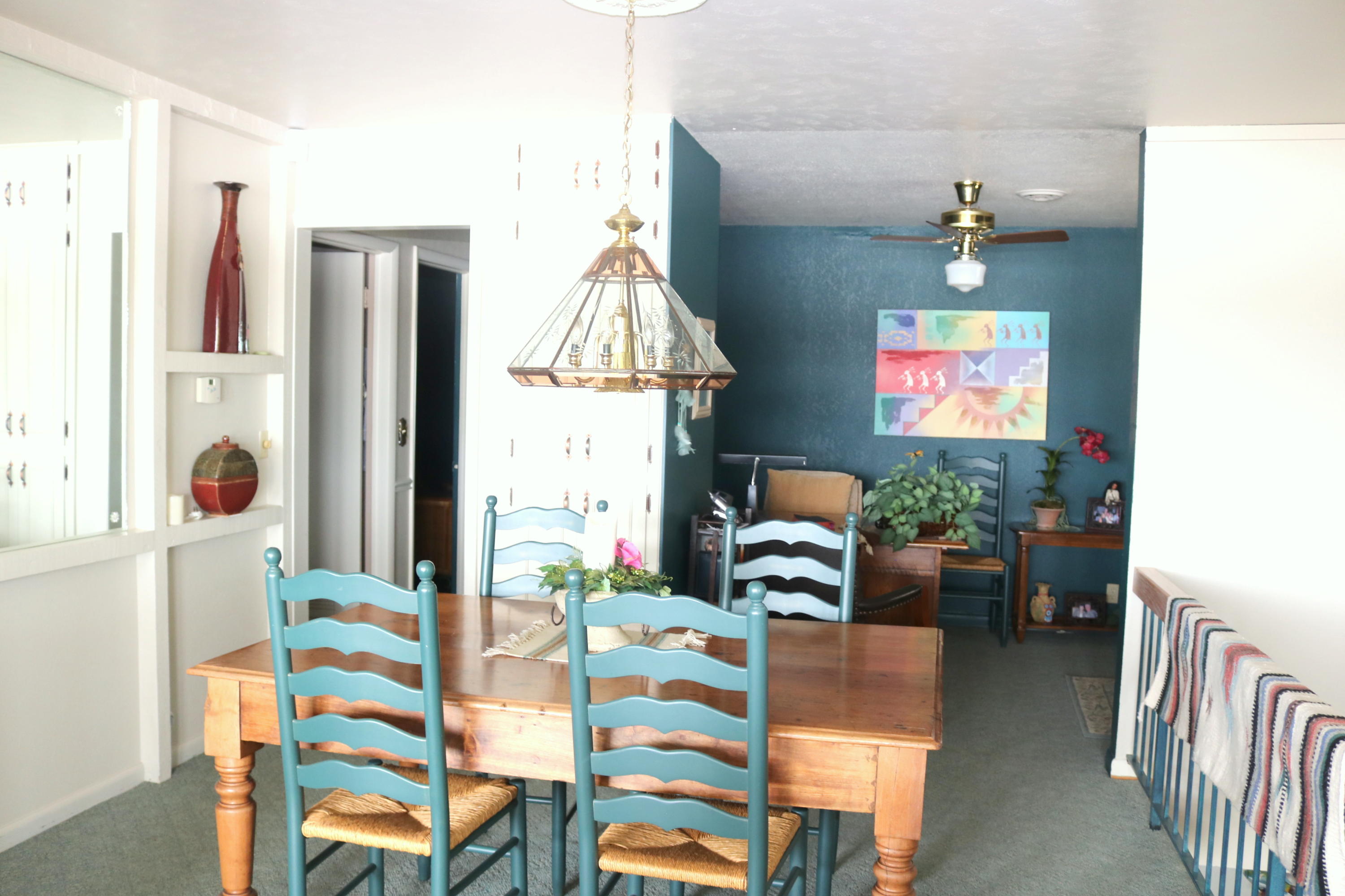 31300 South 619 Road Grove, OK 74344 - Photo 30 of 43 Gallery Image 30