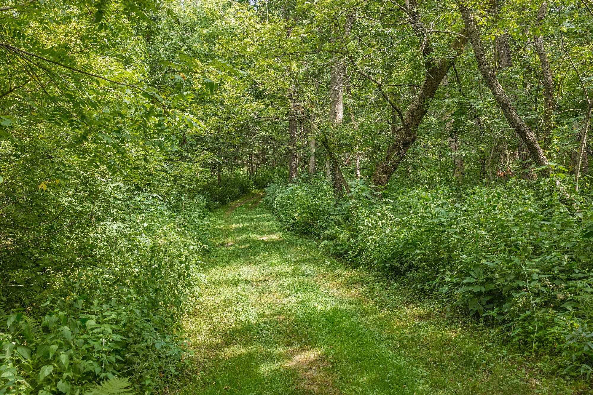 W12191 Van Ness Road Lodi, WI 53555 - Photo 68 of 85 Gallery Image 68