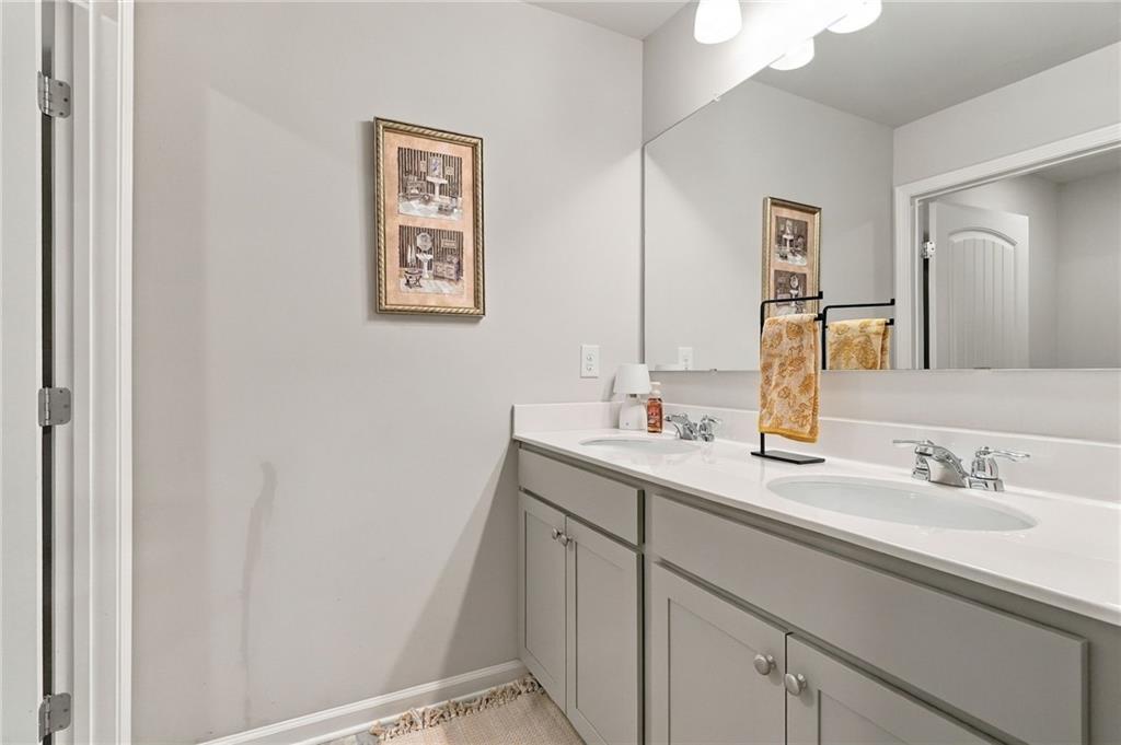 4665 Dandelion Way Cumming, GA 30040 - Photo 31 of 57 Gallery Image 31