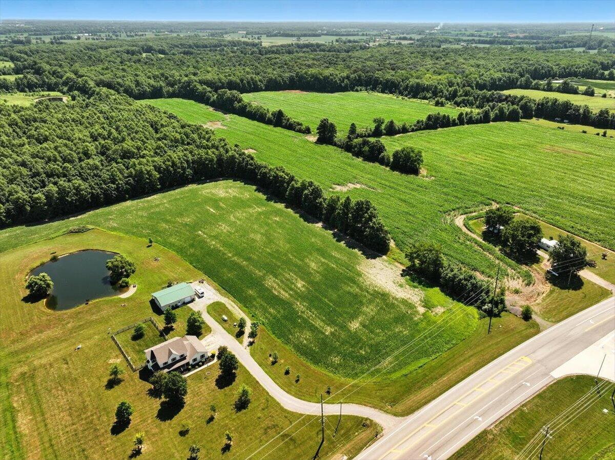 0 Johnson Road Raymond, OH 43067 - Photo 5 of 11 05-014