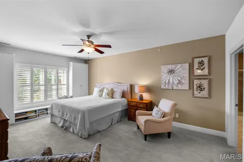 $350,000 | 2211 South Grand Boulevard, Unit 210, St. Louis, MO 63104