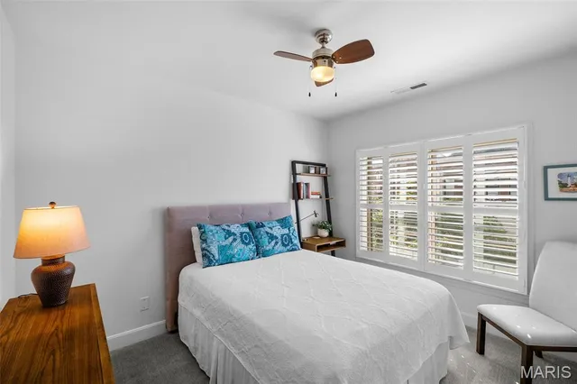 $350,000 | 2211 South Grand Boulevard, Unit 210, St. Louis, MO 63104