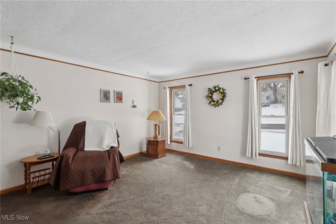 6863 State Road Parma, OH 44134 - Photo 5 of 49