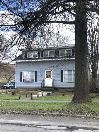 $175,000 | 48 Main Street, Laurens, NY 13796