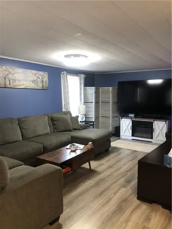 $175,000 | 48 Main Street, Laurens, NY 13796