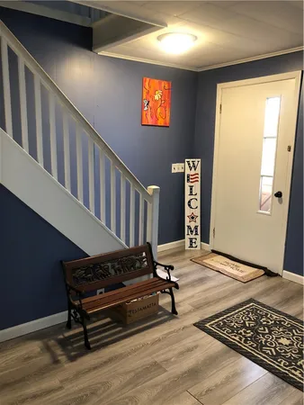 $175,000 | 48 Main Street, Laurens, NY 13796