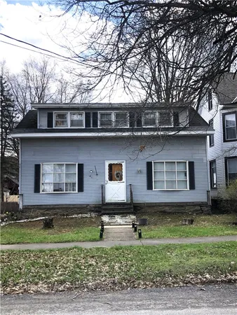 $175,000 | 48 Main Street, Laurens, NY 13796