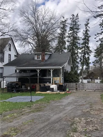 $175,000 | 48 Main Street, Laurens, NY 13796