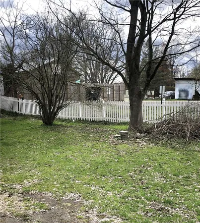 $175,000 | 48 Main Street, Laurens, NY 13796