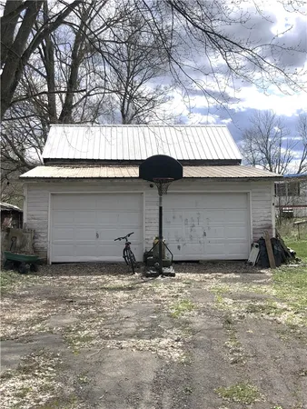 $175,000 | 48 Main Street, Laurens, NY 13796